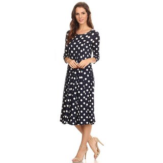 A-Line Cocktail Dresses